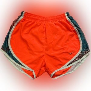 Nike Dri-Fit Shorts, Size XS